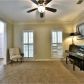 5620 Ashewoode Downs Drive, Alpharetta, GA 30005 ID:14690967