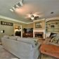 5620 Ashewoode Downs Drive, Alpharetta, GA 30005 ID:14690968