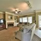 5620 Ashewoode Downs Drive, Alpharetta, GA 30005 ID:14690969