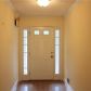 145 Rodney Way, Covington, GA 30016 ID:14784131