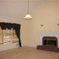 145 Rodney Way, Covington, GA 30016 ID:14784133