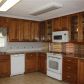 145 Rodney Way, Covington, GA 30016 ID:14784135