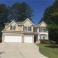 2995 Robinson Forest Road, Powder Springs, GA 30127 ID:14811320