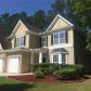 2995 Robinson Forest Road, Powder Springs, GA 30127 ID:14811321