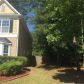 2995 Robinson Forest Road, Powder Springs, GA 30127 ID:14811322