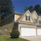 2995 Robinson Forest Road, Powder Springs, GA 30127 ID:14811323