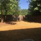 2995 Robinson Forest Road, Powder Springs, GA 30127 ID:14811324