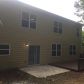 2995 Robinson Forest Road, Powder Springs, GA 30127 ID:14811325