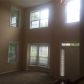 2995 Robinson Forest Road, Powder Springs, GA 30127 ID:14811326