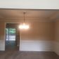 2995 Robinson Forest Road, Powder Springs, GA 30127 ID:14811327