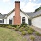 3020 Ivy Mill Drive, Buford, GA 30519 ID:14678470