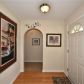 3020 Ivy Mill Drive, Buford, GA 30519 ID:14678471