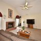 3020 Ivy Mill Drive, Buford, GA 30519 ID:14678472