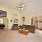 3020 Ivy Mill Drive, Buford, GA 30519 ID:14678473