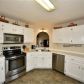 3020 Ivy Mill Drive, Buford, GA 30519 ID:14678477