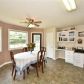 3020 Ivy Mill Drive, Buford, GA 30519 ID:14678478