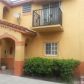 10624 NW 87th Ct # 10624, Hialeah, FL 33018 ID:14744612