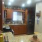 10624 NW 87th Ct # 10624, Hialeah, FL 33018 ID:14745517