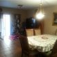 10624 NW 87th Ct # 10624, Hialeah, FL 33018 ID:14744613