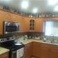 10624 NW 87th Ct # 10624, Hialeah, FL 33018 ID:14744614