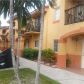 10624 NW 87th Ct # 10624, Hialeah, FL 33018 ID:14744615