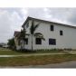 3501 W 92 PL, Hialeah, FL 33018 ID:14756636