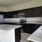 3501 W 92 PL, Hialeah, FL 33018 ID:14756638