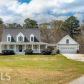 500 Ridgeway Road, Covington, GA 30014 ID:14810021