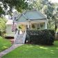 1289 Emerald Avenue Se, Atlanta, GA 30316 ID:14810895