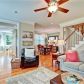 1289 Emerald Avenue Se, Atlanta, GA 30316 ID:14810900