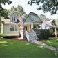 1289 Emerald Avenue Se, Atlanta, GA 30316 ID:14810896