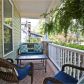 1289 Emerald Avenue Se, Atlanta, GA 30316 ID:14810897