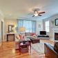 1289 Emerald Avenue Se, Atlanta, GA 30316 ID:14810899