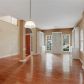 3143 Blairhill Court, Atlanta, GA 30340 ID:14653901