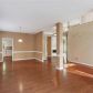 3143 Blairhill Court, Atlanta, GA 30340 ID:14653902