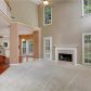 3143 Blairhill Court, Atlanta, GA 30340 ID:14653905