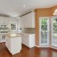 3143 Blairhill Court, Atlanta, GA 30340 ID:14653908