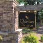 174 Cherokee Reserve Circle, Canton, GA 30115 ID:14658165