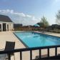 174 Cherokee Reserve Circle, Canton, GA 30115 ID:14658167