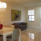 3339 W 89th Ter # 3339, Hialeah, FL 33018 ID:14744618