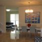 3339 W 89th Ter # 3339, Hialeah, FL 33018 ID:14744619