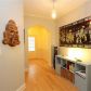 5226 Montine Way, Norcross, GA 30092 ID:14799327