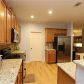 5226 Montine Way, Norcross, GA 30092 ID:14799332