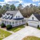 500 Ridgeway Road, Covington, GA 30014 ID:14810022