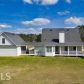 500 Ridgeway Road, Covington, GA 30014 ID:14810024