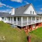 500 Ridgeway Road, Covington, GA 30014 ID:14810025