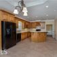 500 Ridgeway Road, Covington, GA 30014 ID:14810028