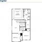 4075 Lake Manor Way, Atlanta, GA 30349 ID:14341566