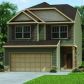 4075 Lake Manor Way, Atlanta, GA 30349 ID:14341568