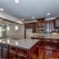 757 Pilot Mountain Way Se, Mableton, GA 30126 ID:14657924